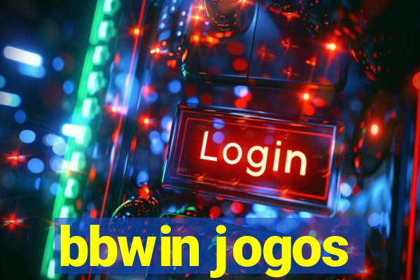 bbwin jogos